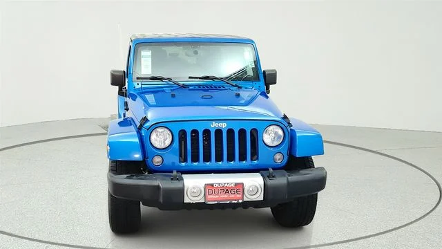 1C4BJWEG0FL676003