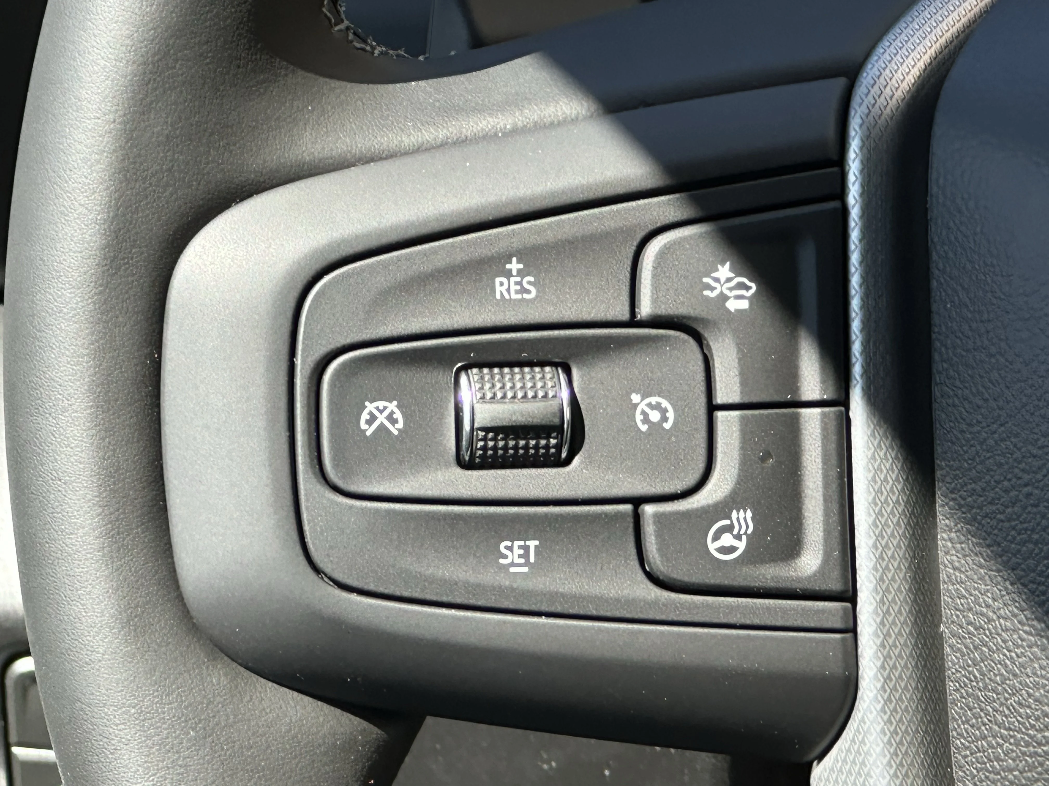 New 2026 Glacier White Tricoat GMC Denali image 13