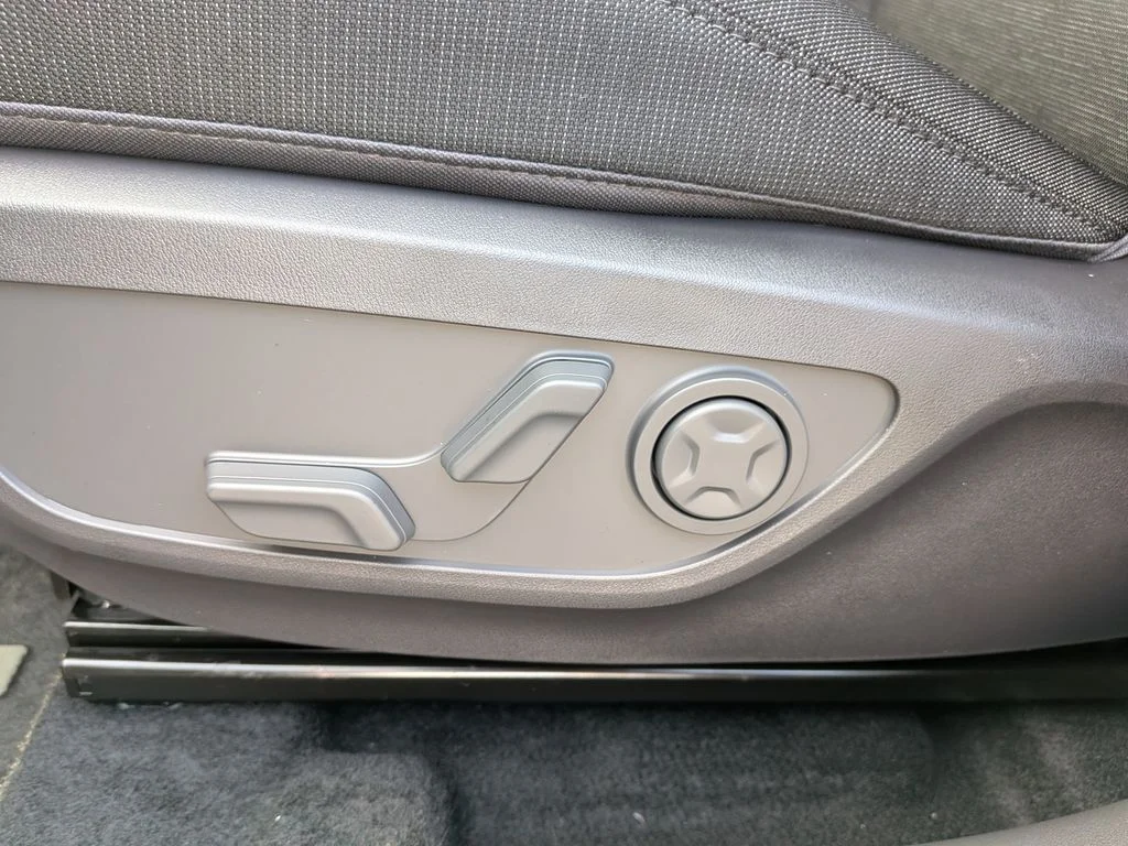 New 2027 Snow White Pearl Kia S image 41