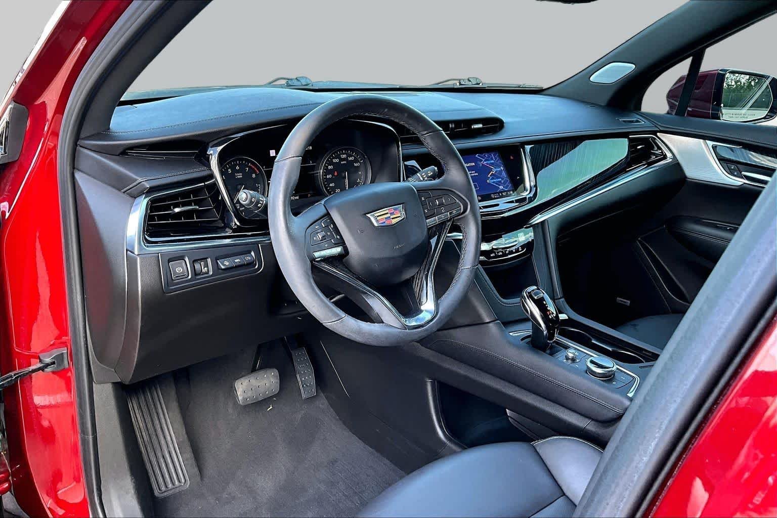 car-gallery-18