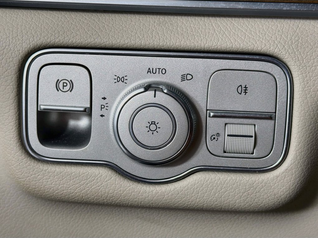 Used 2022  Mercedes-Benz GLE 350 image 15
