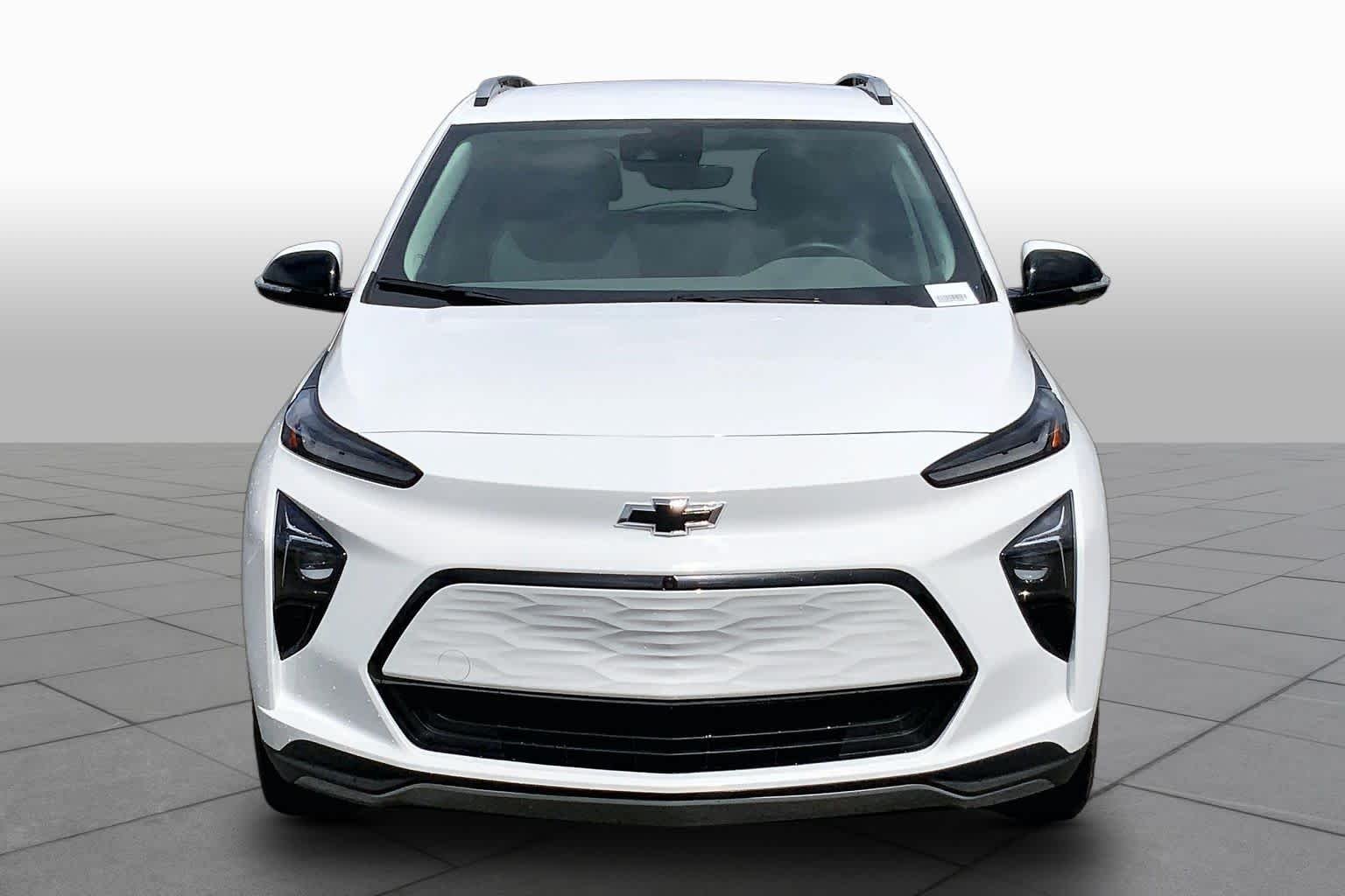 Certified Pre-Owned 2023 Chevrolet Bolt EUV Premier