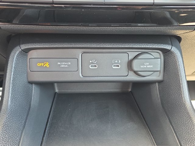 Certified Used 2026 Urban Gray Pearl Honda FWD Sport image 23