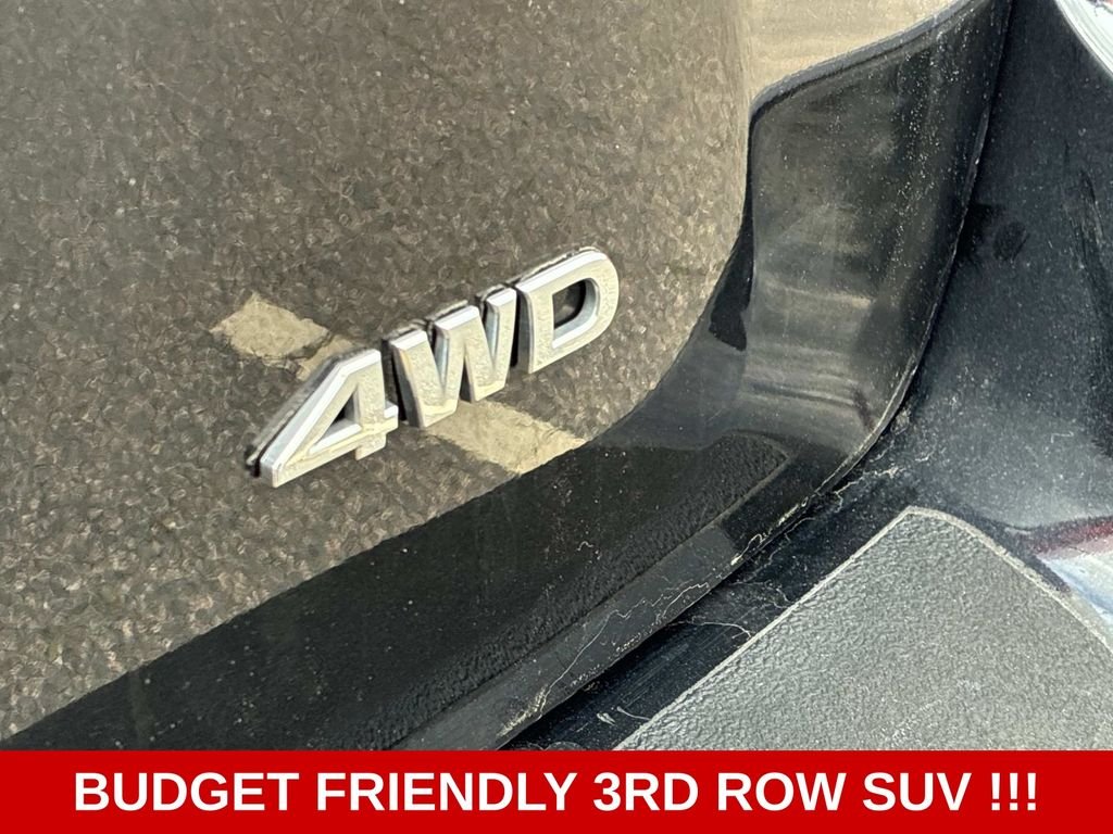 Used 2020 Black Nissan S image 11