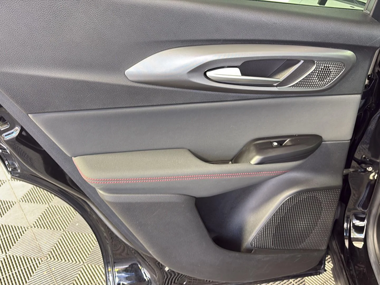 Used 2024 8 Ball Dodge R/T Plus image 22