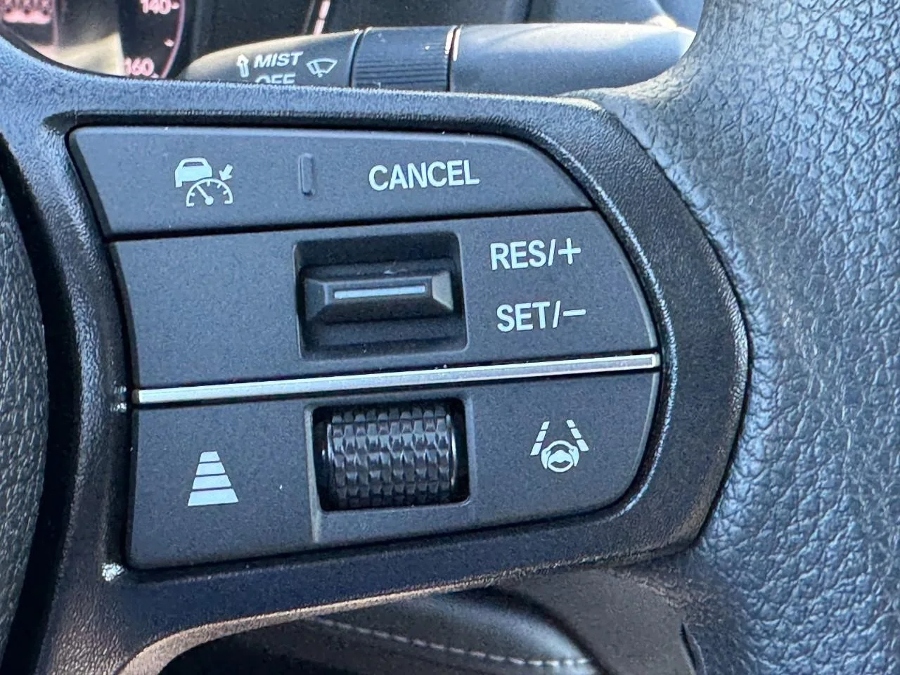 2026 Honda Accord SE - Photo 20