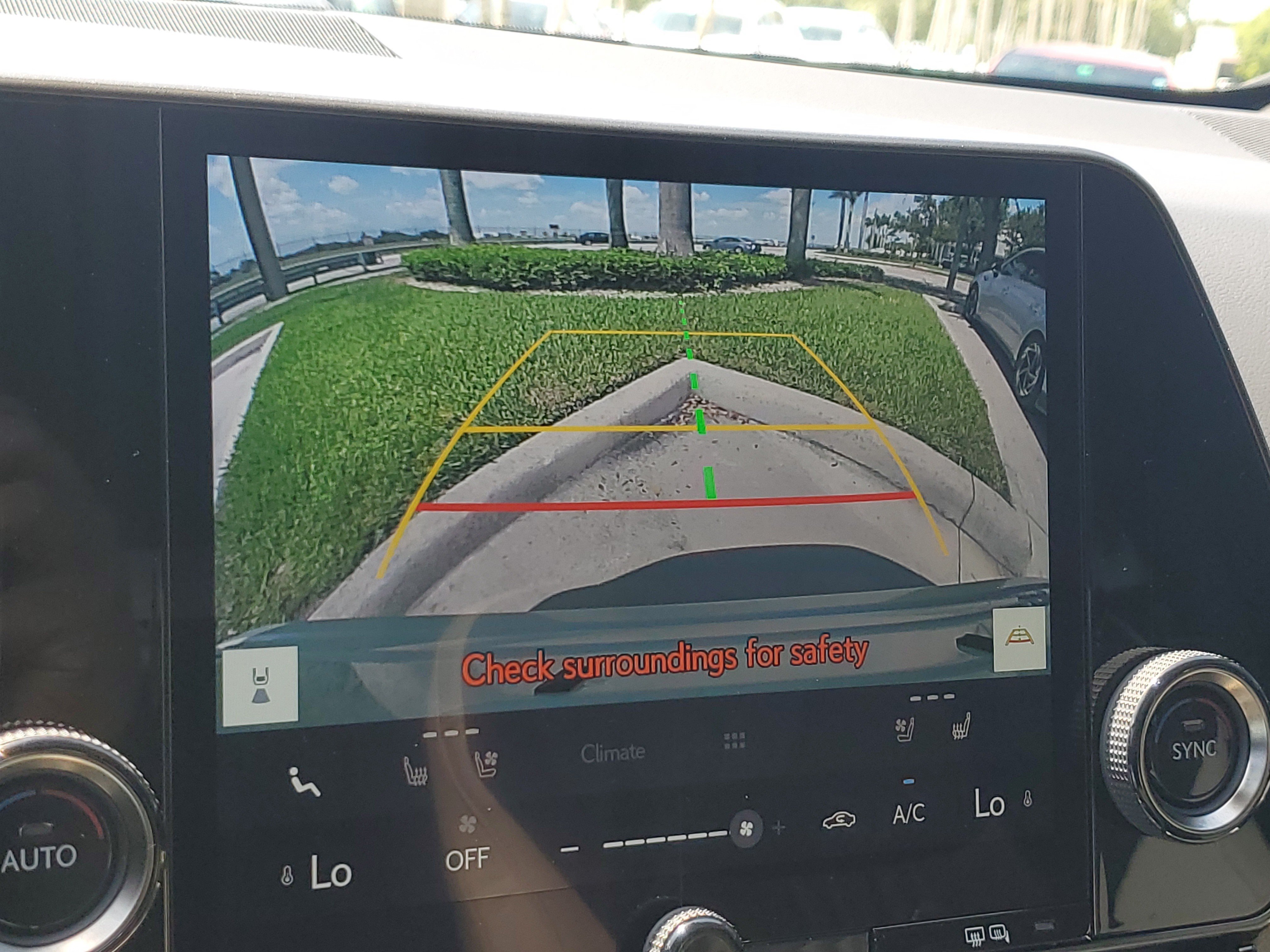 Certified Used 2023 White Pearl Lexus NX 350 Premium image 29