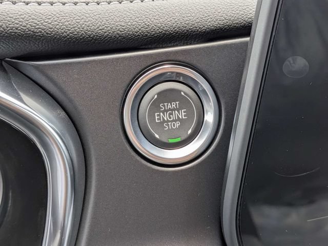 2026 Chevrolet Blazer 2LT - Photo 28
