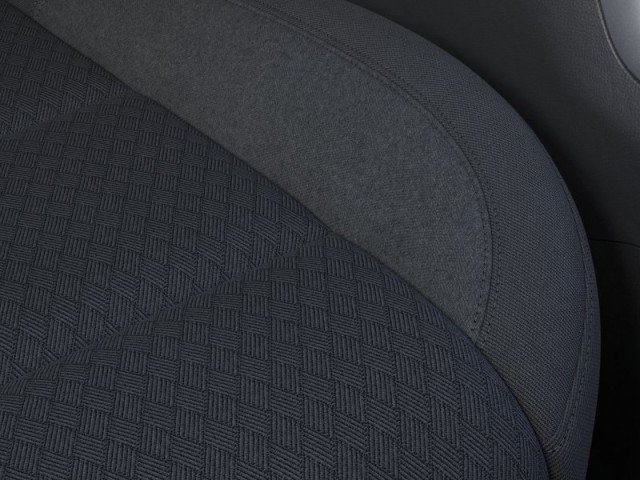 2026 Chevrolet Silverado 1500 LT - Photo 21