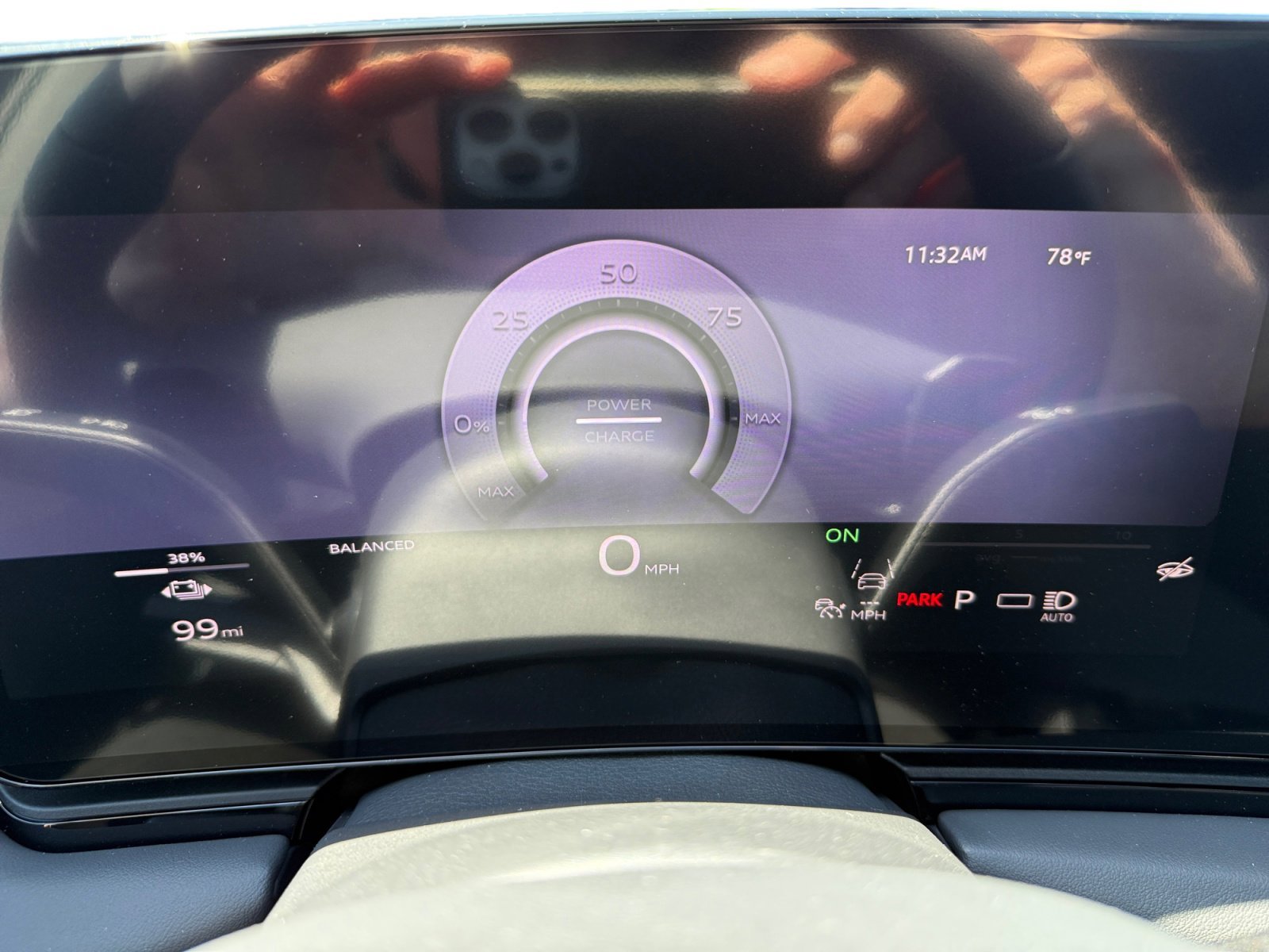 New 2027 Magnet Gray Audi Premium Plus quattro image 11