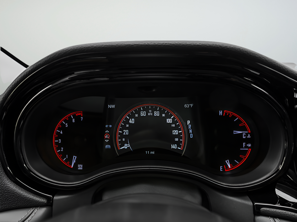 Used 2021 White Dodge SRT Hellcat image 50