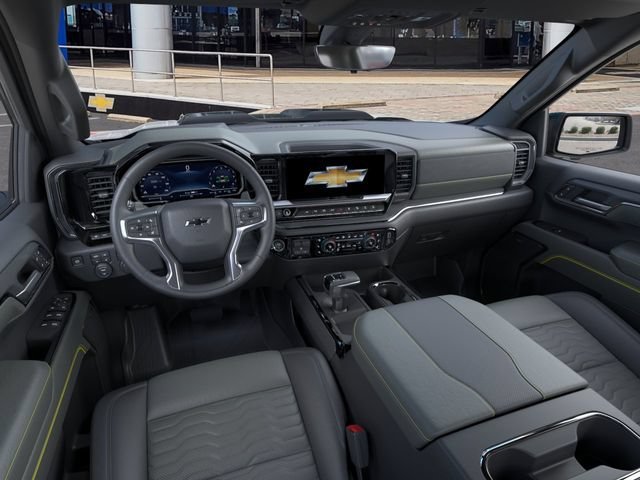 car-gallery-15