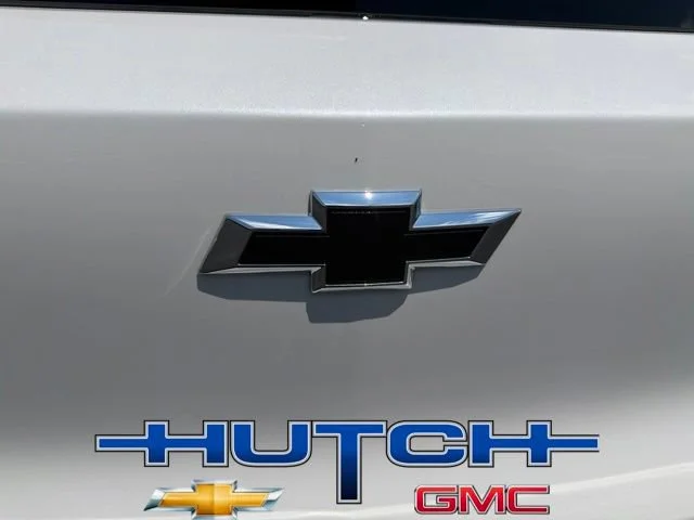 New 2026 Iridescent Pearl Tricoat Chevrolet ACTIV image 14