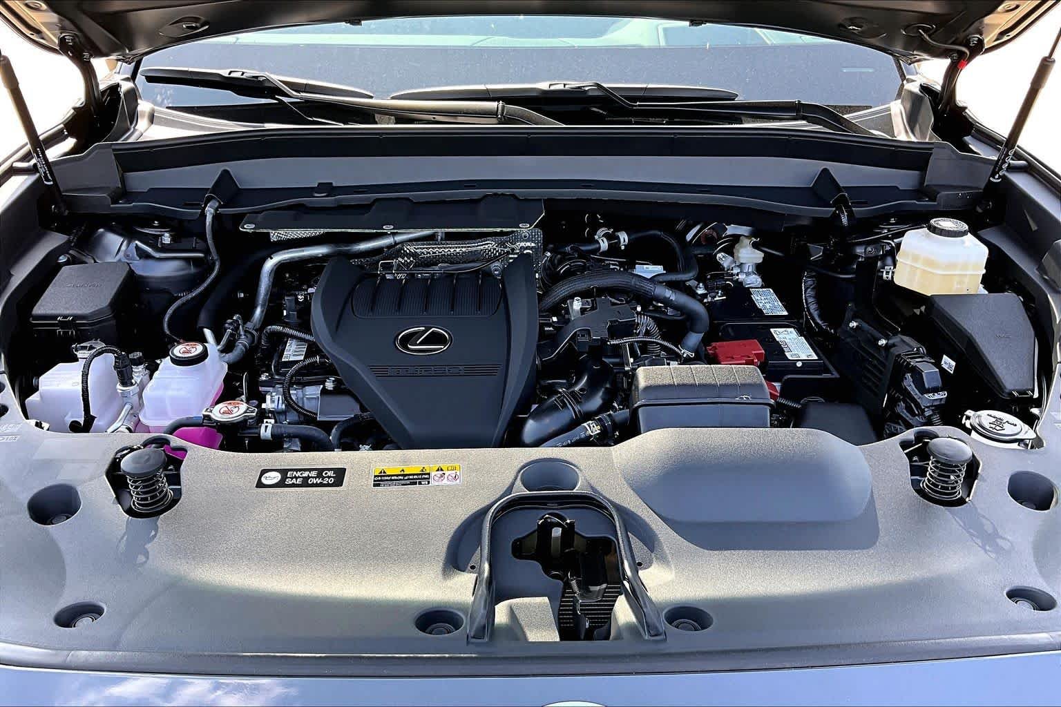 car-gallery-16