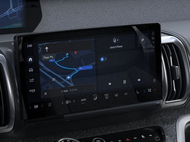 2025 FORD EXPEDITION - Image 13