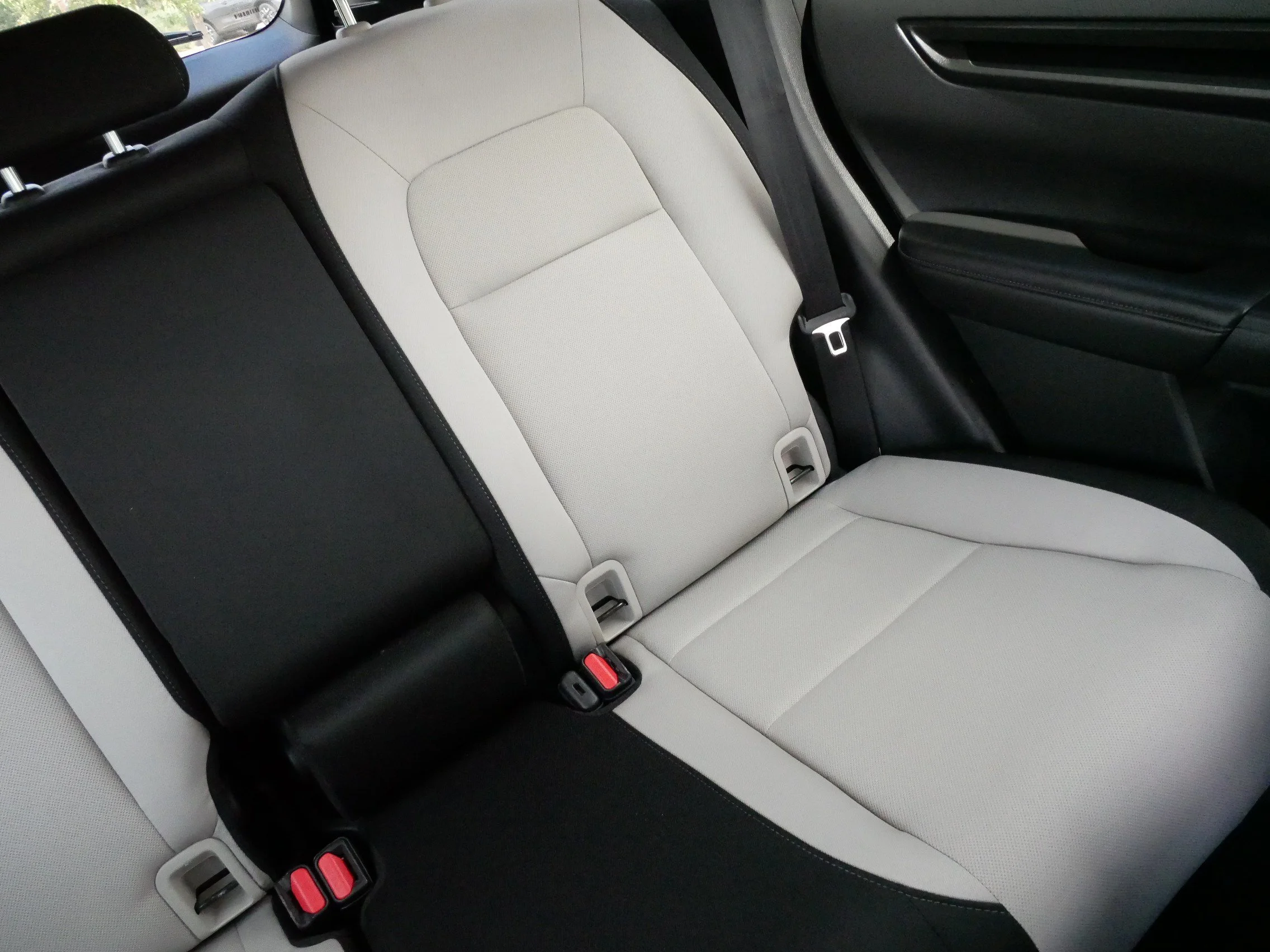 2024 Honda CR-V EX - Photo 47