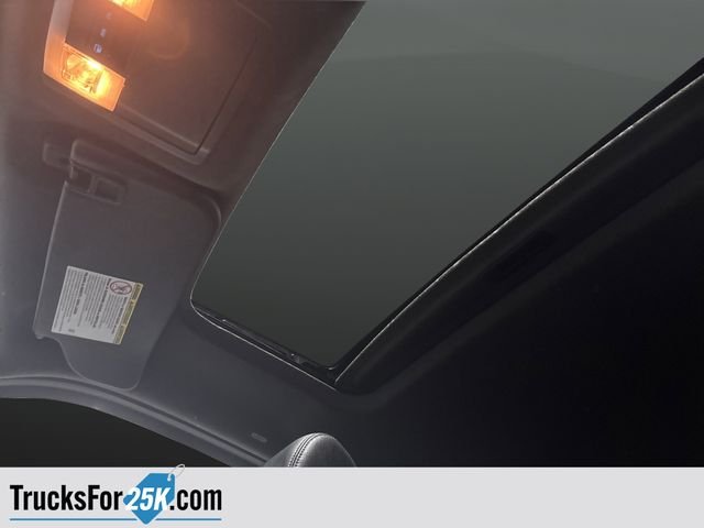 2014 Ford F-250 Super Duty Lariat - Photo 8