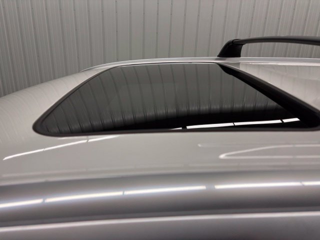 Used 2017 White Toyota Limited image 52