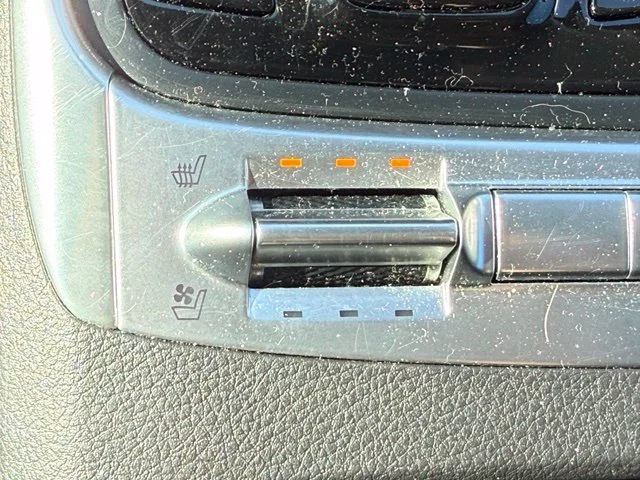 Used 2025  Kia SX image 29