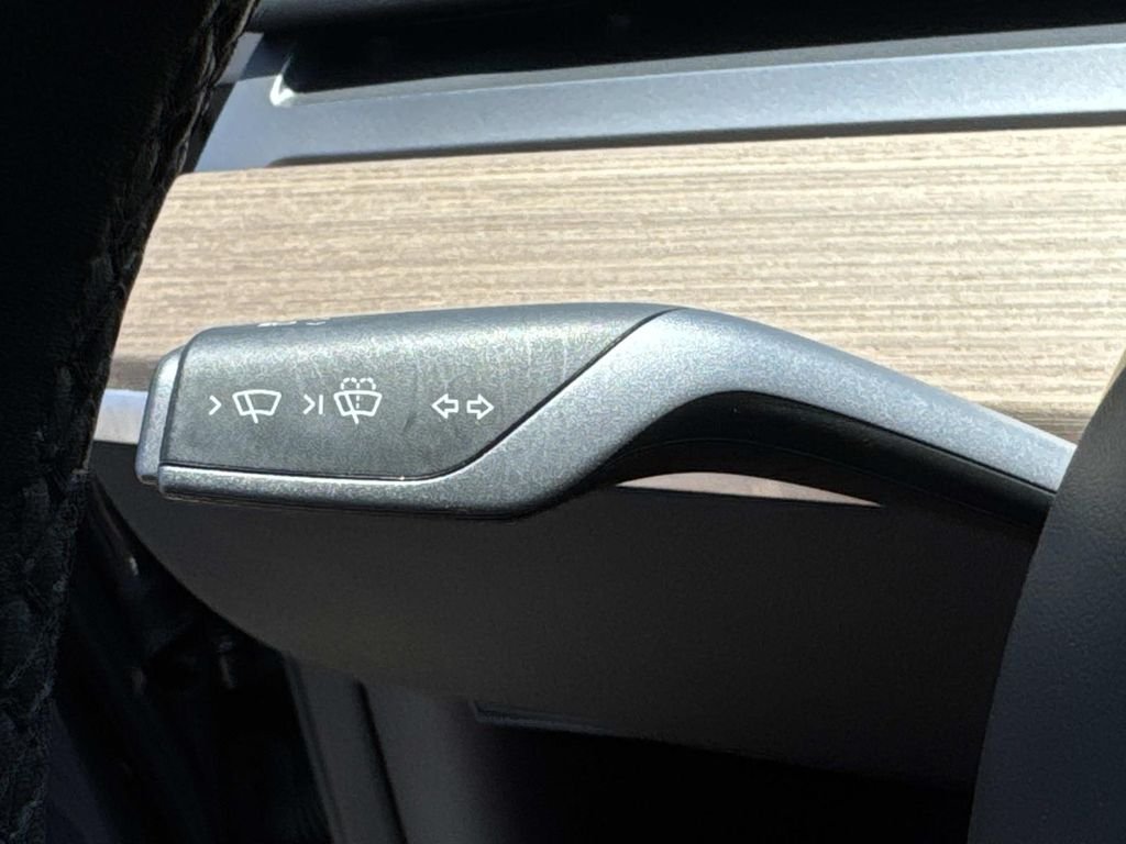2023 Tesla Model 3 Long Range - Photo 19