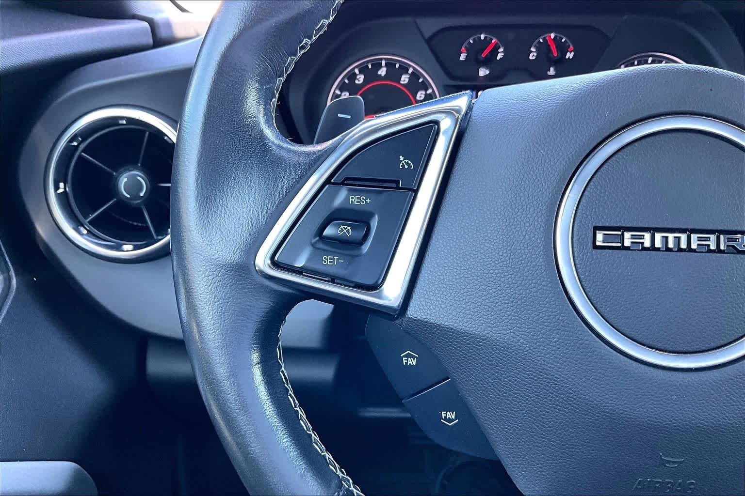 car-gallery-24