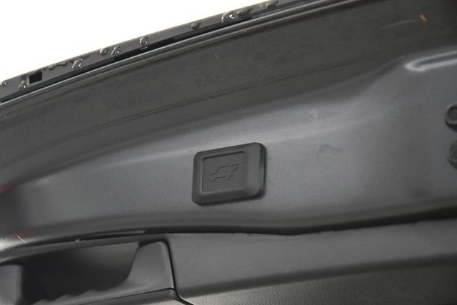Used 2023 Gray Toyota XLE Premium image 39
