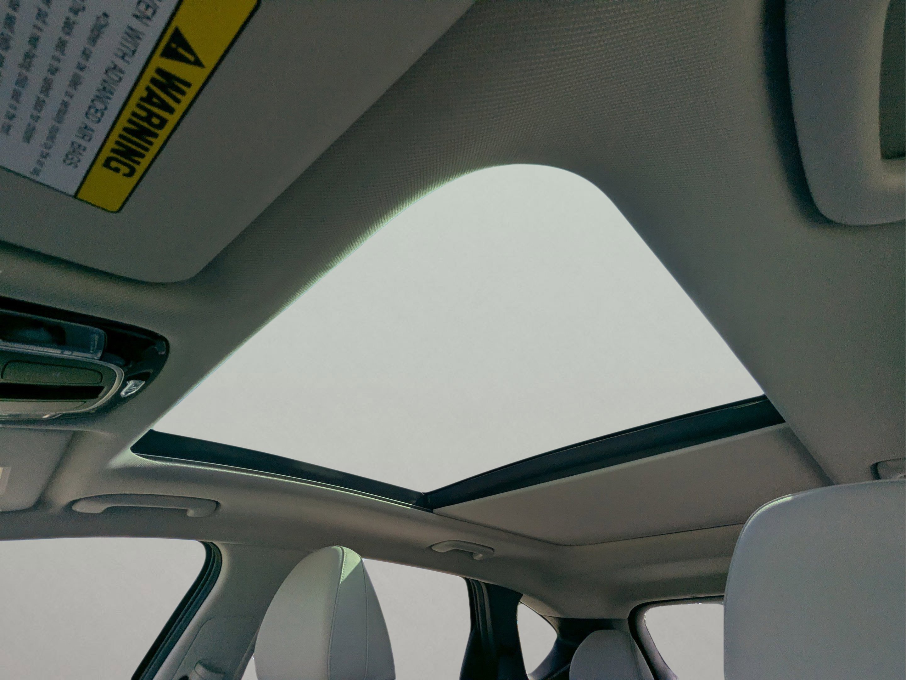 Certified Used 2025 Ultimate Red Hyundai Limited image 20