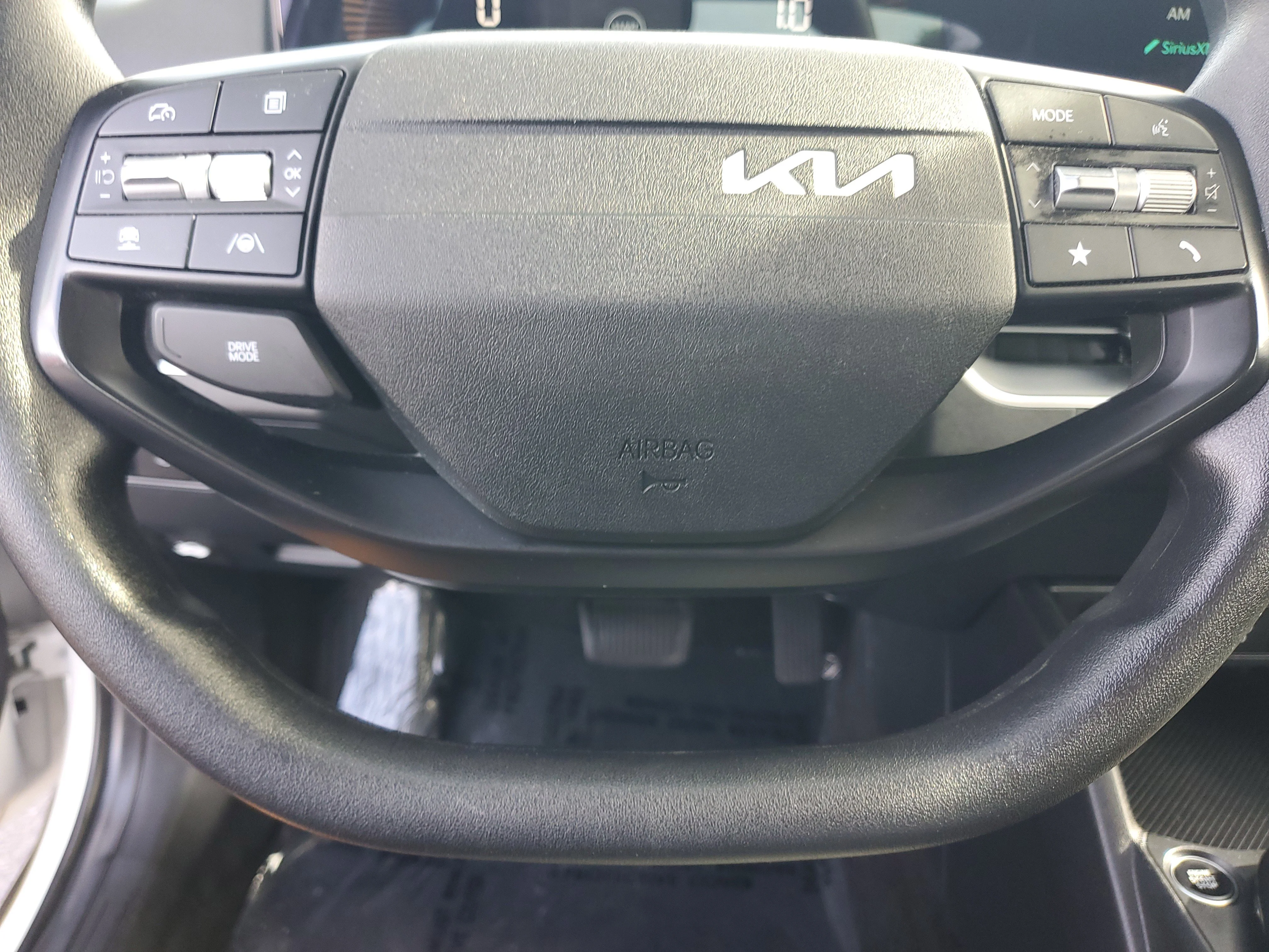 View 22