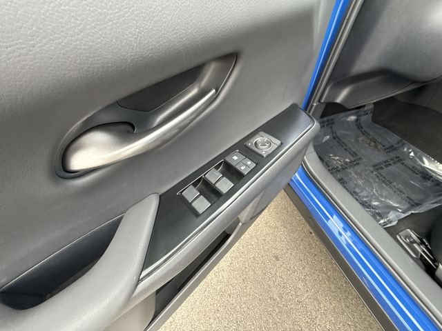 2024 Lexus UX Hybrid 250h - Photo 13