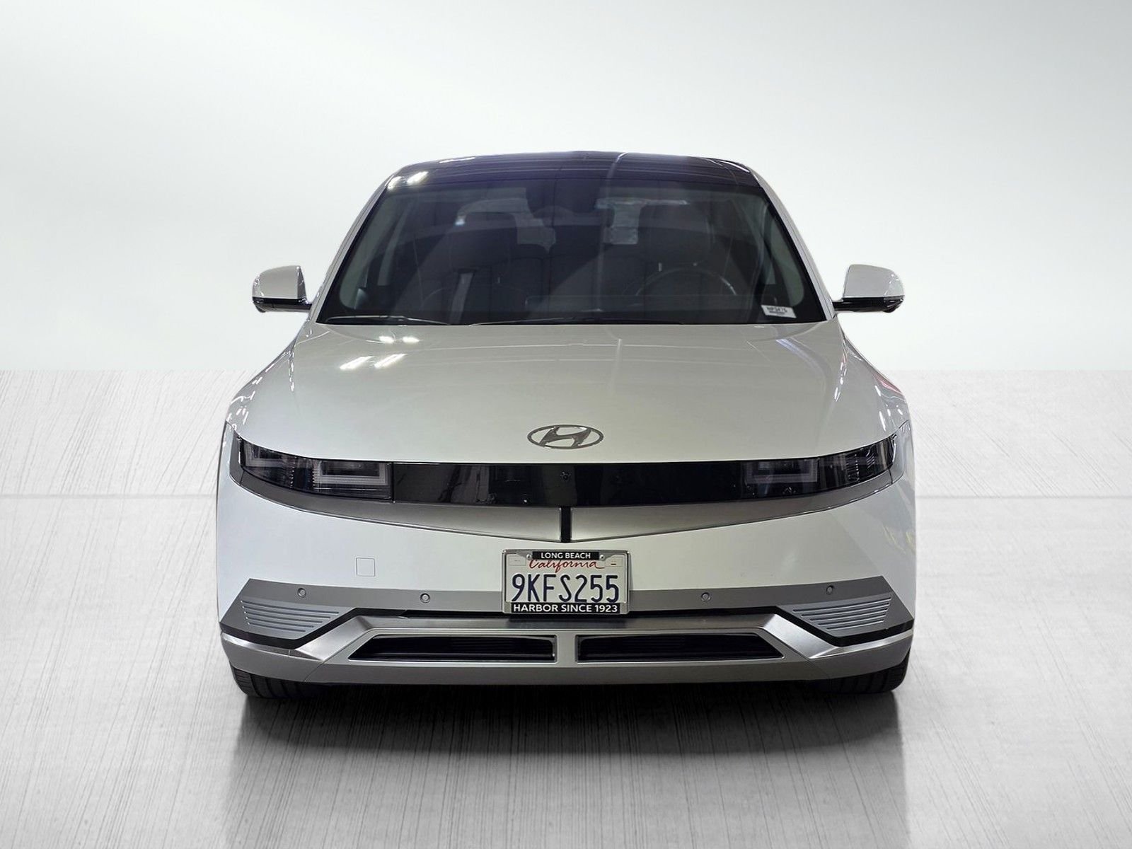 Used 2024 Hyundai IONIQ 5 Limited with VIN KM8KRDDF4RU243851 for sale in Lakewood, CA