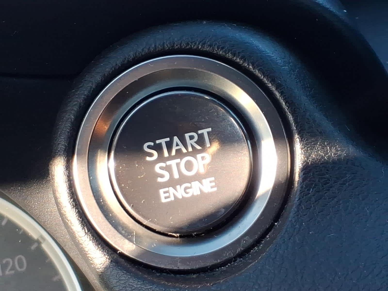 Used 2023 Caviar Lexus  image 12