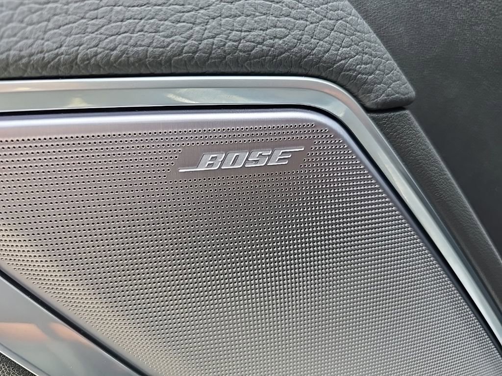 2025 GMC Sierra 3500HD Denali - Photo 27