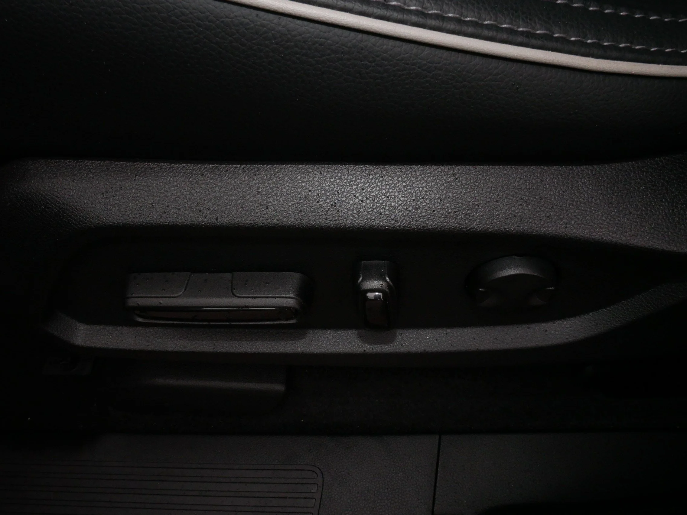 2026 Honda Pilot Elite - Photo 20