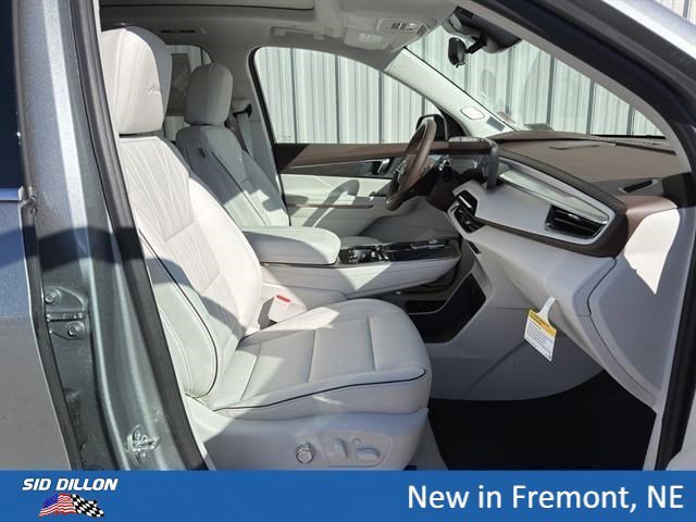 2026 Buick Enclave Avenir - Photo 19