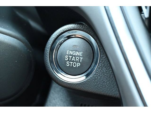New 2026 Green Subaru Premium image 59