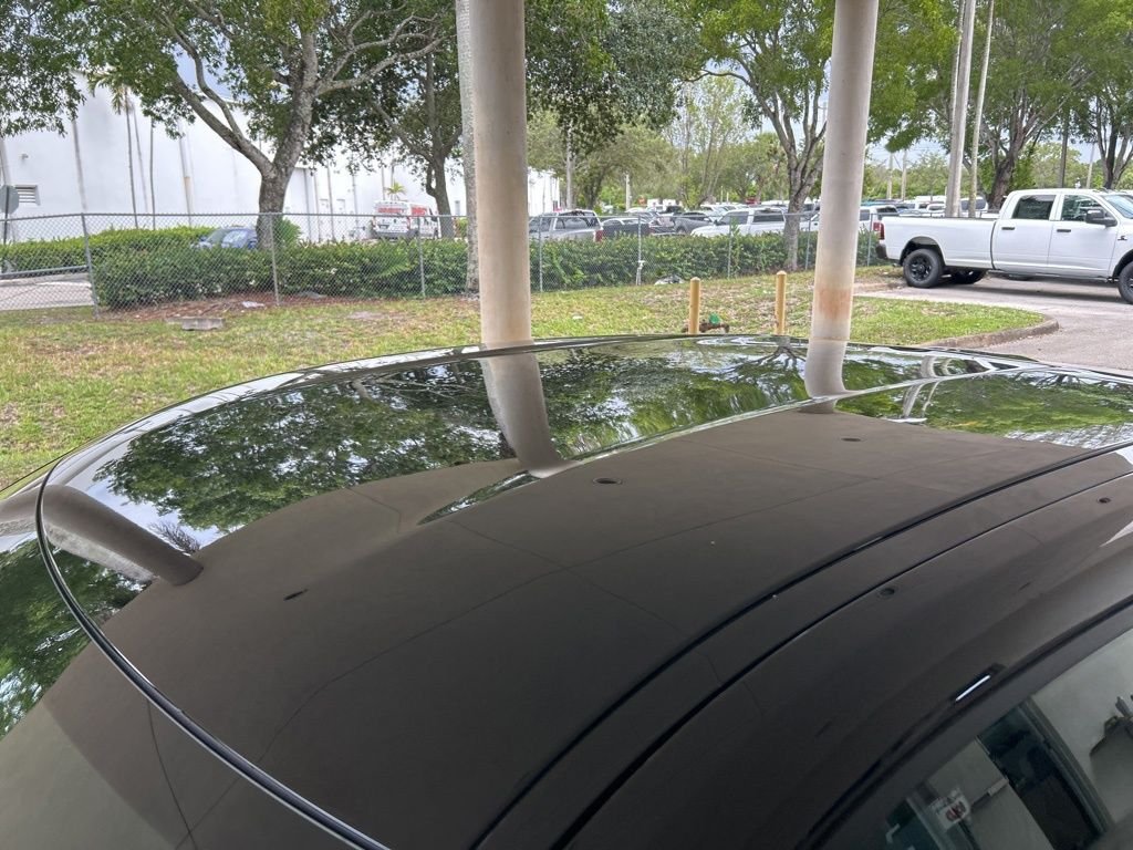 2025 Dodge Charger Daytona R/T - Photo 16