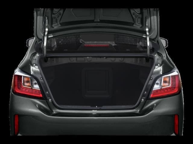 2024 Mitsubishi Mirage G4 Black Edition - Photo 12