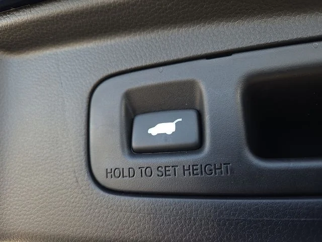 Used 2025 Still Night Pearl Honda Sport-L image 29