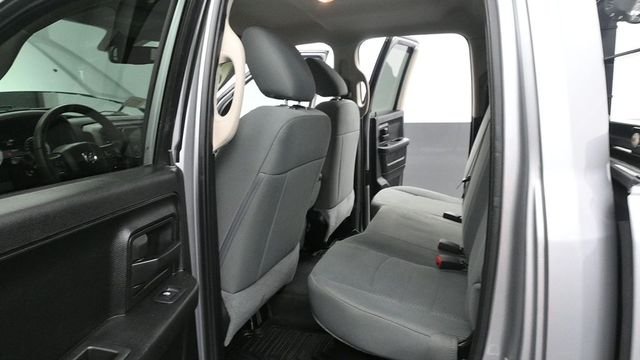 Used 2019 Silver Ram Express image 11