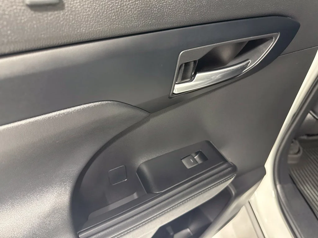 Used 2023 Beige Toyota XSE image 17