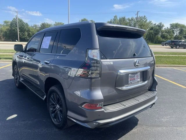 Photo 32
