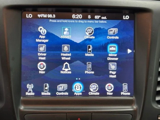 View 22