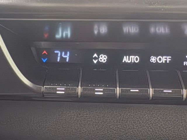 Used 2023 Gray Lexus 250h Base image 26