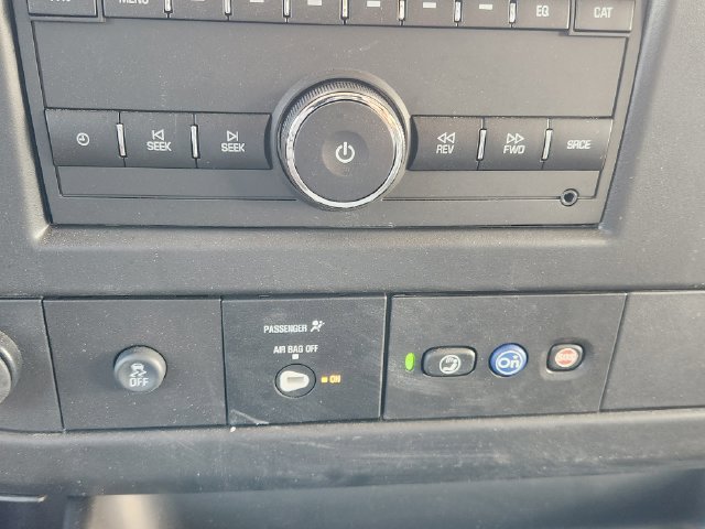 car-gallery-19