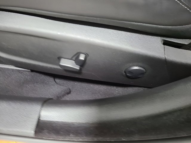 Used 2023 Sinamon Stick Dodge R/T image 22