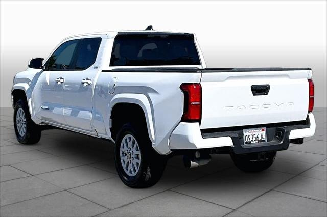 Certified Used 2025 ICE CAP Toyota  image 11