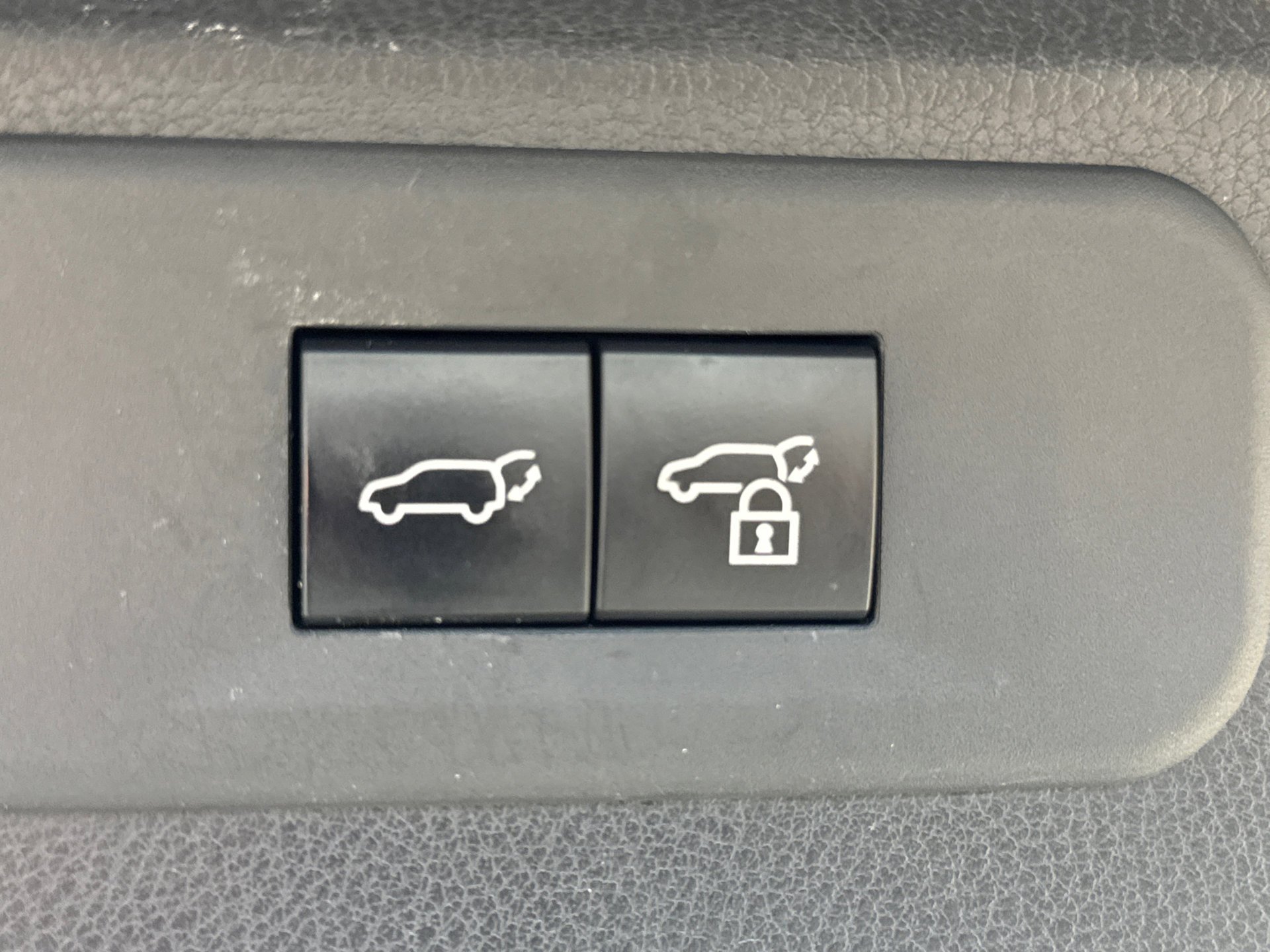 Certified Used 2024 Cloud Toyota XLE image 11