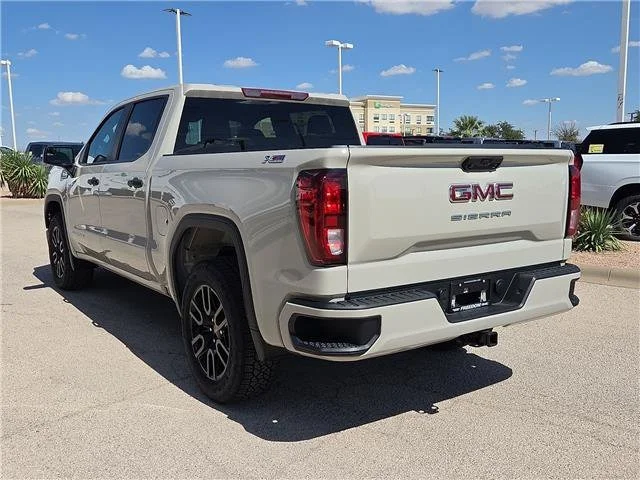 New 2026 Coastal Dune GMC Pro image 3
