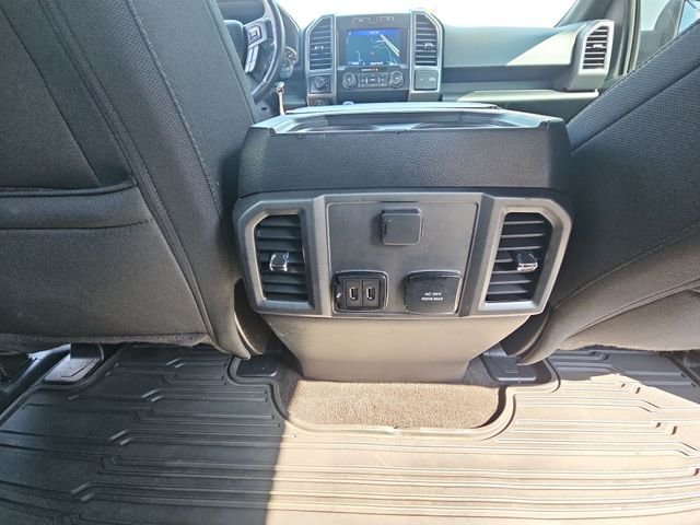 Used 2020  Ford XLT image 24