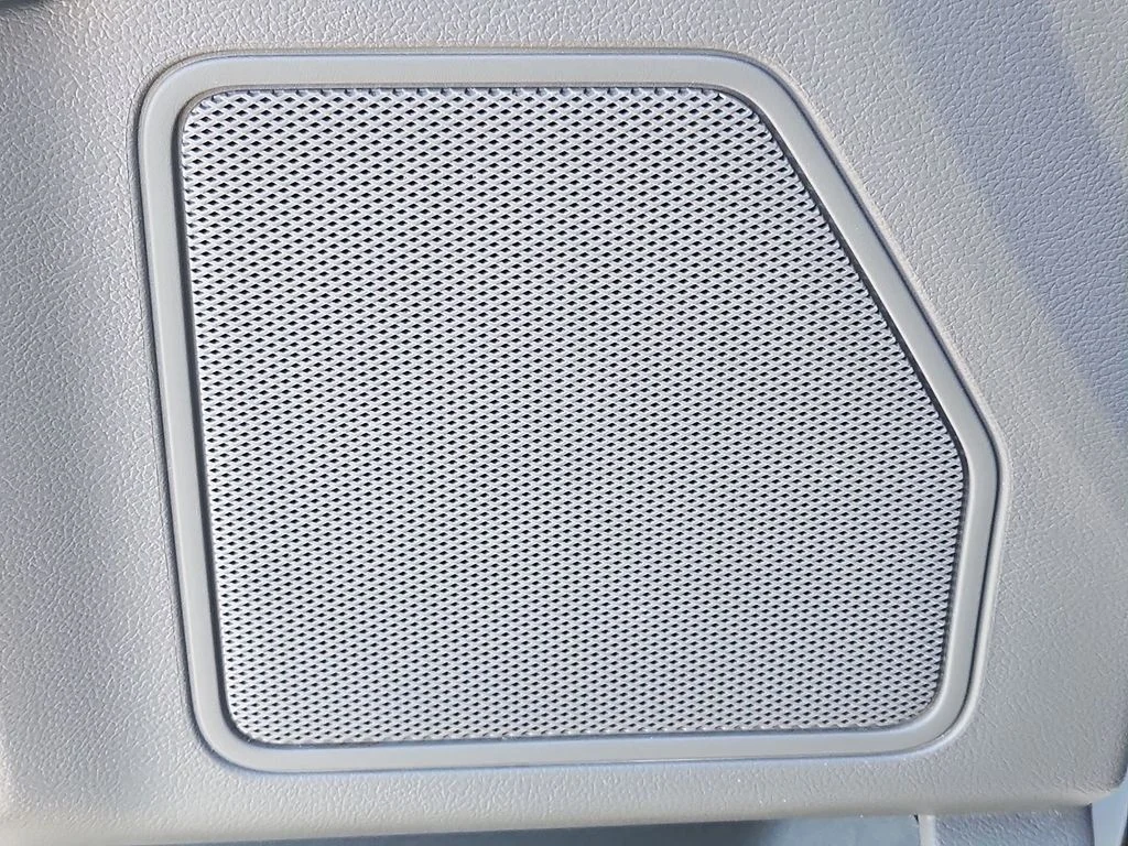 2020 Ford F-150 XLT - Photo 34